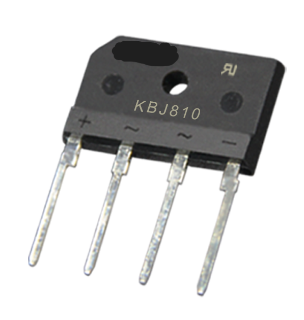 KBJ810 DİOD 50 ADET