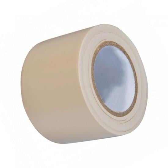 Klima Bant 45mmx16 mt