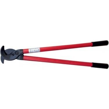 KM-55 KABLO KESME MAKASI 3x120+70 mm²