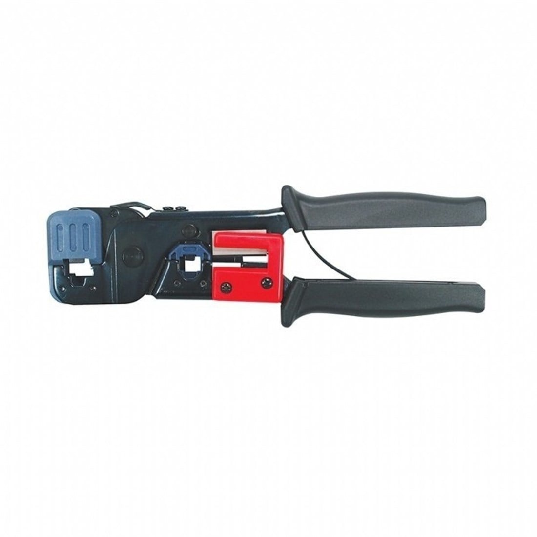 Konnektör Sıkma Pensesi RJ-86 6P - 8P