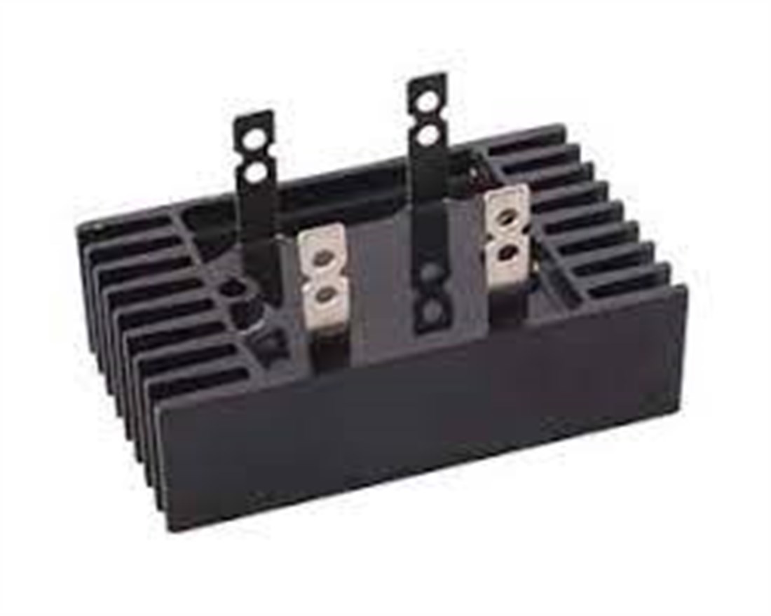 Köprü diod 100 amper 1200V