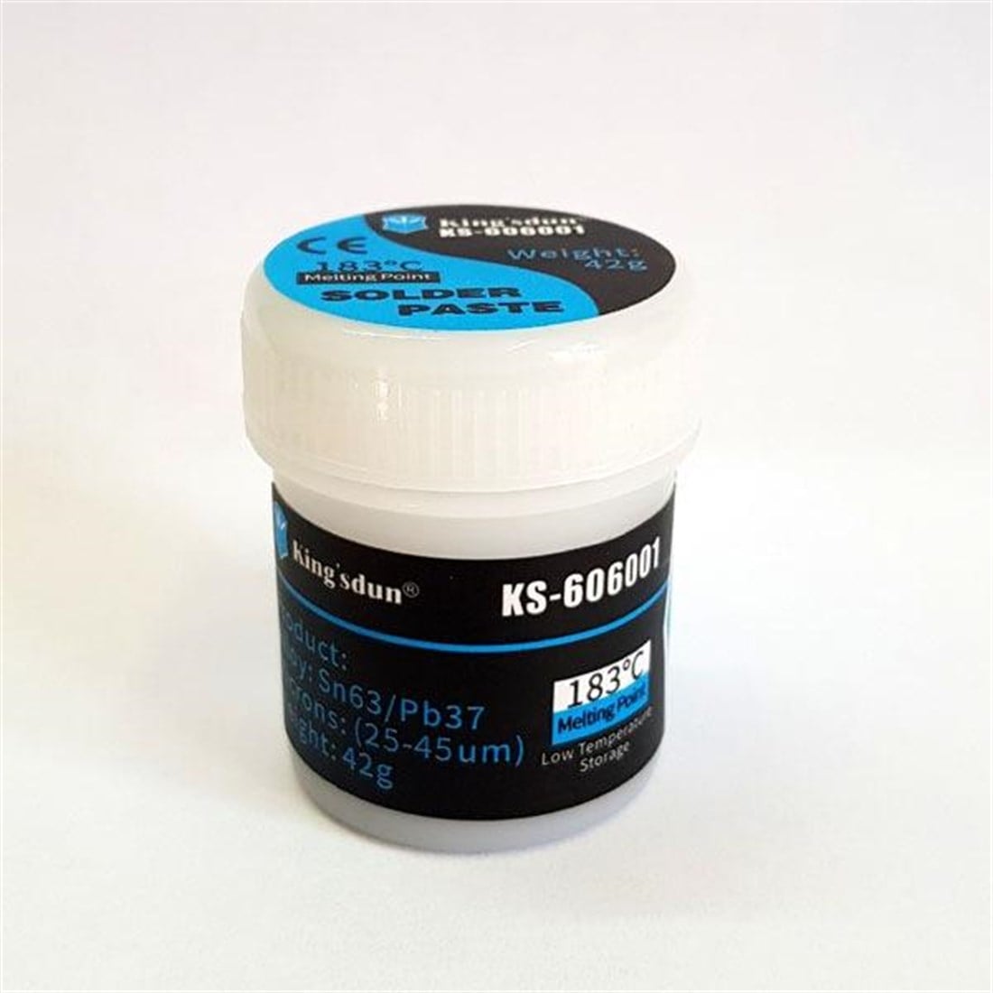KS 606001
