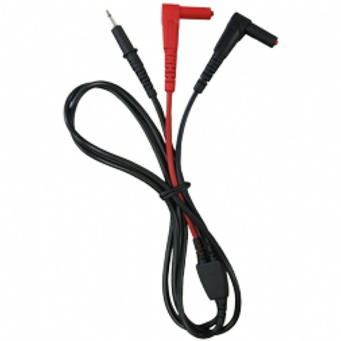 Kyorıtsu 7256 Pensampermetre Çıkış Probu