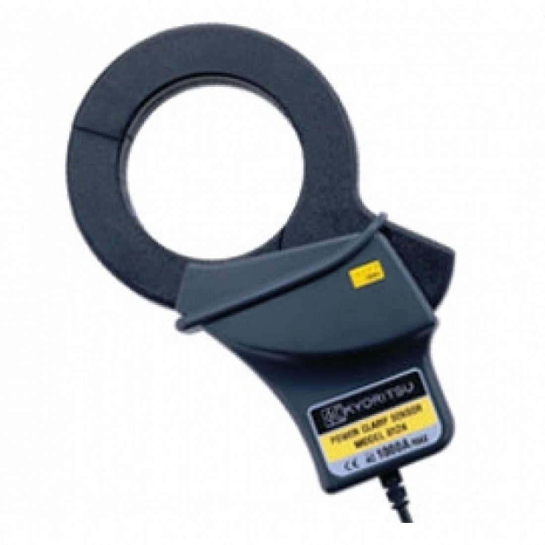 Kyorıtsu 8124 Klamp Sensörü