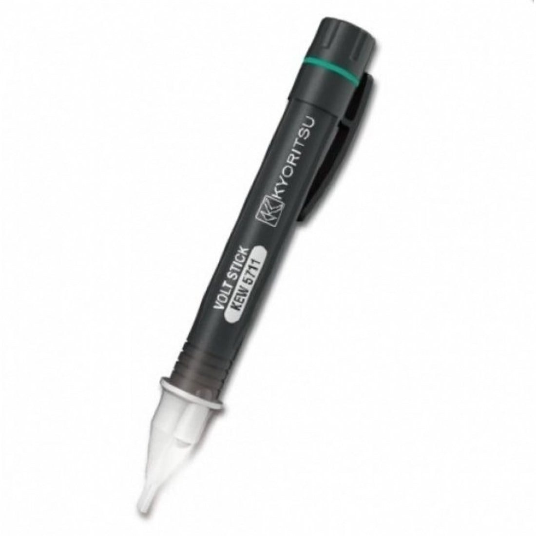 KYORITSU KEW 5711 TEMASSIZ VOLTAJ KALEMİ