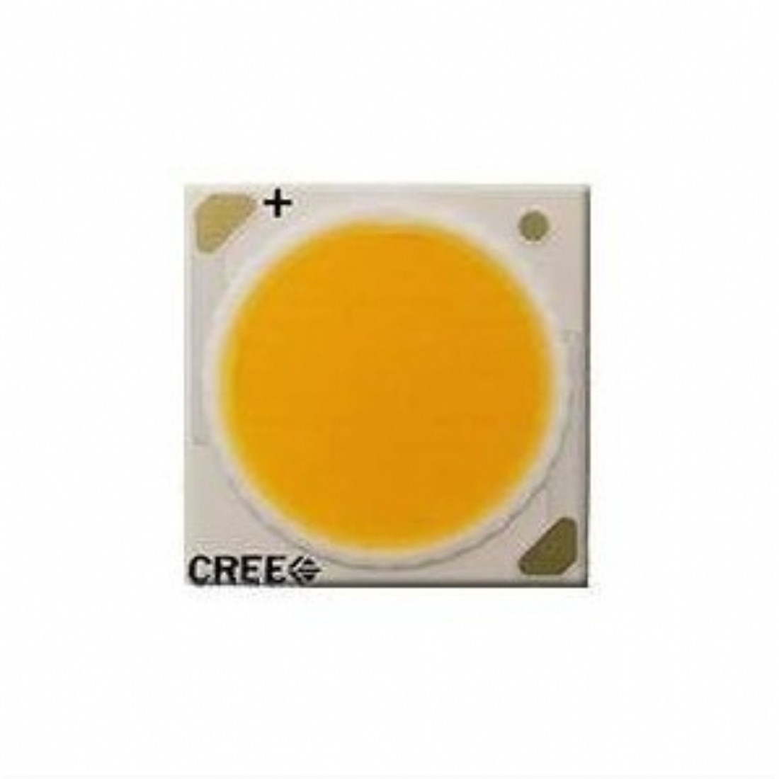 Led Cob 53W WW 3000K Below BBL Yüksek Watt 3200-3440LM 800mA