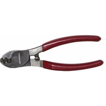 LK-22A 22 - 160 mm² Kablo Kesme Makası