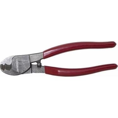 LK-38A 38 - 210 mm² Kablo Kesme Makası