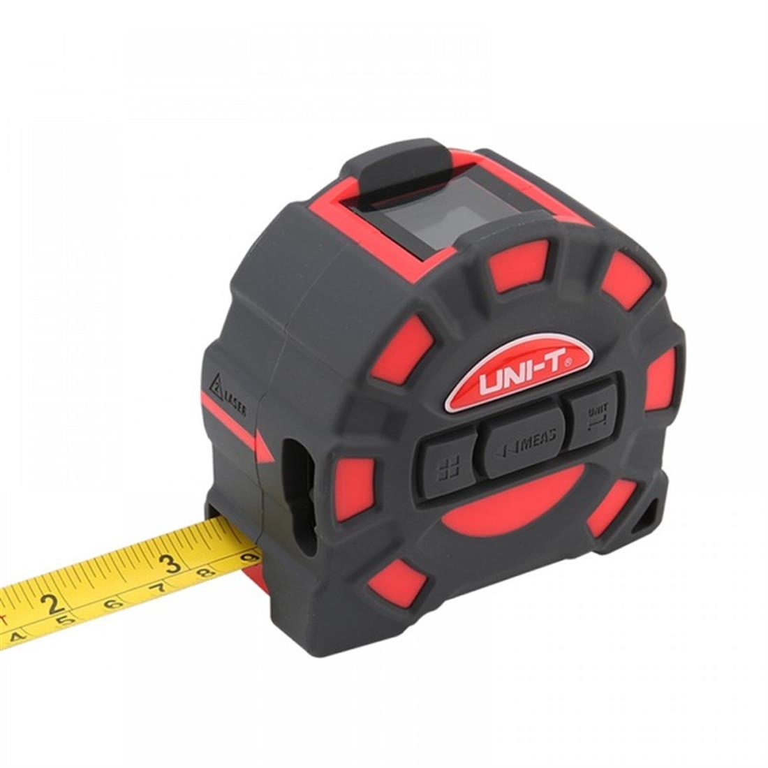 LM-60T UNIT LAZER MESAFE ÖLÇER