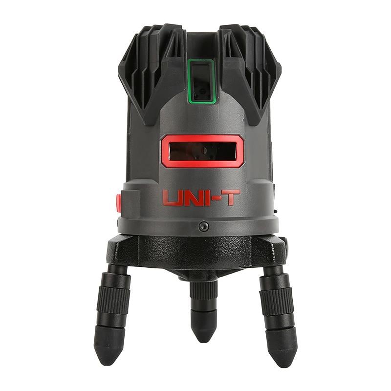 LM555LD UNIT Lazer Hizalama Cihazı