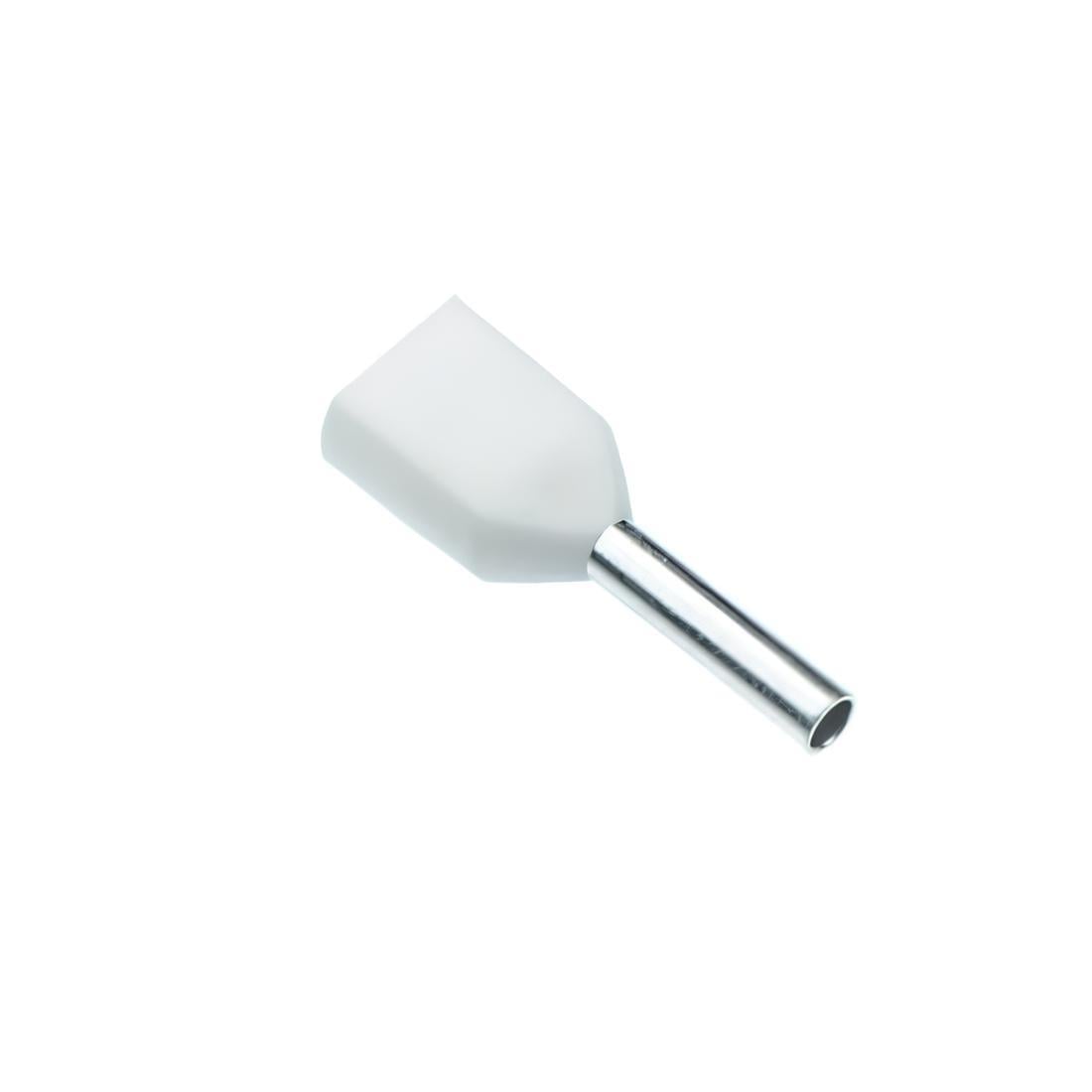 MCY-0.50 - 0.50mm İzoleli Kablo Yüksüğü 1000 adet