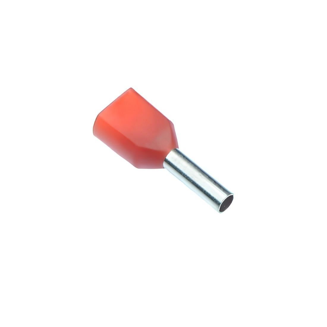 MCY-1.0 - 1.0mm İzoleli Kablo Yüksüğü 500 adet