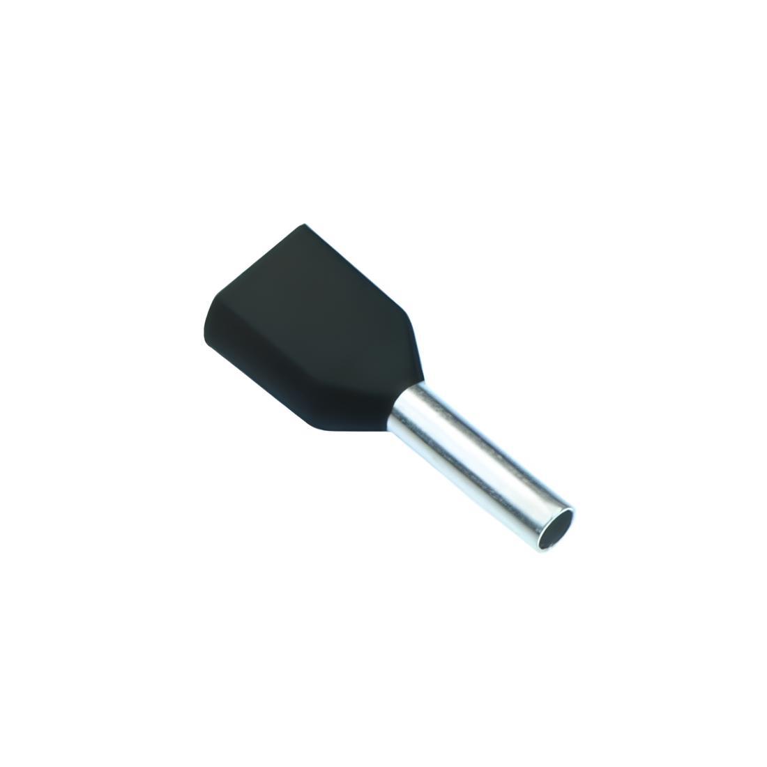 MCY-1.5 - 1.5mm İzoleli Kablo Yüksüğü 500 adet