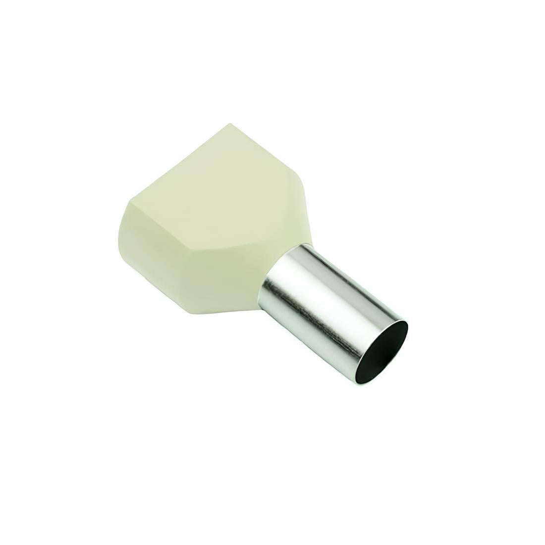MCY-16.0 - 16.0mm İzoleli Kablo Yüksüğü 50 adet