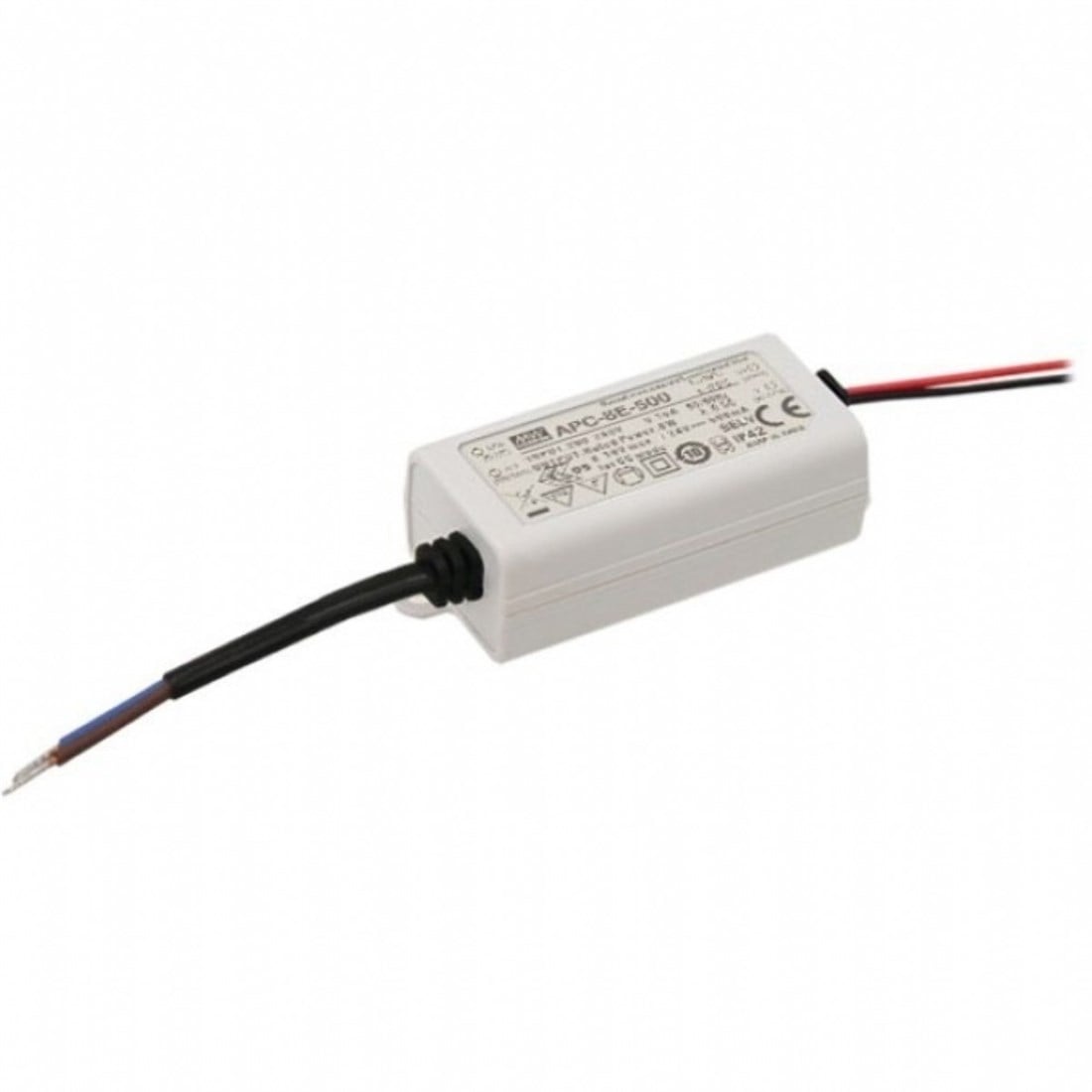 Meanwell APC-8E-700 Sabit Akım Led Güç Kaynağı