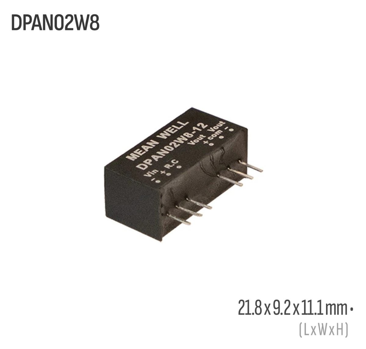 meanwell-dpan02w8-05-dc-dc-converterme-d2-338.jpg