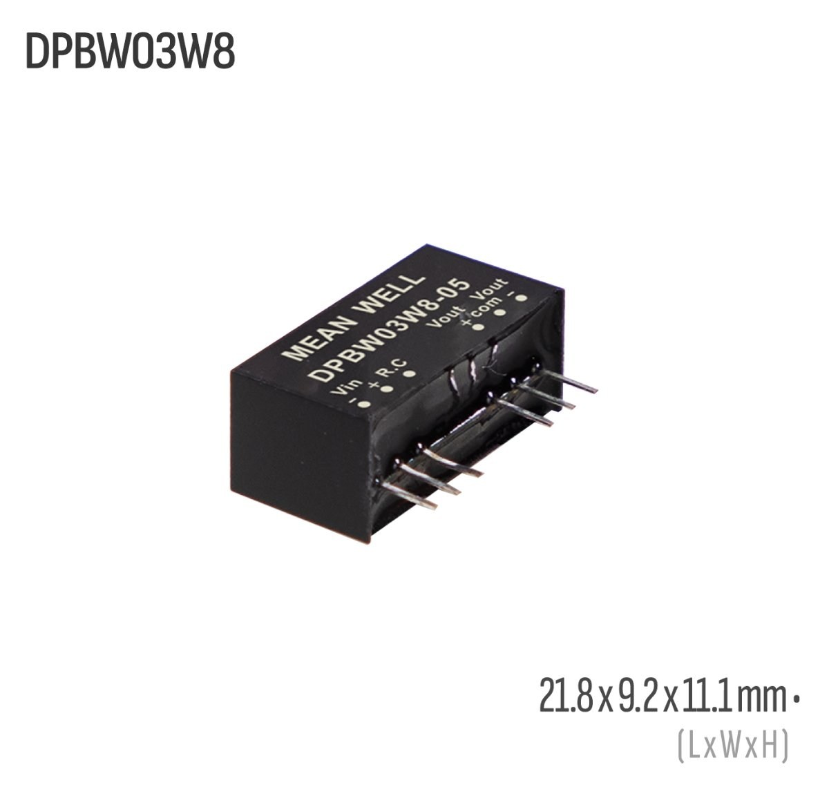 meanwell-dpbw03w8-05-dc-dc-converterme-e1-4f8.jpg