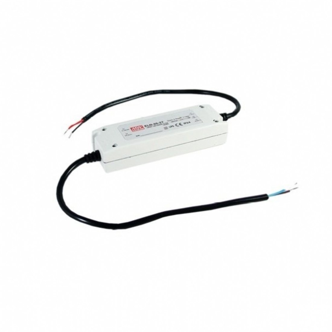 MEANWELL ELN-30-27D DIM EDİLEBİLİR LED GÜÇ KAYNAĞI