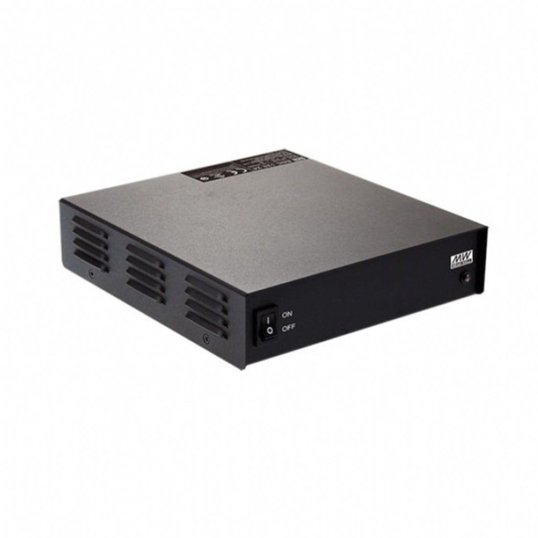 Meanwell ENC-120-24 Masaüstü Güç Kaynağı