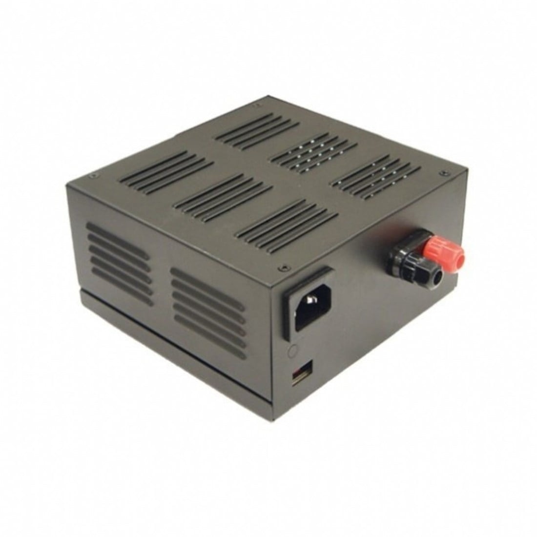 Meanwell Esc-120-13.5 Akü Batarya Şarj Cihazı