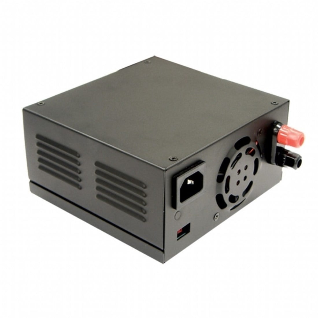 Meanwell ESP-120-13.5 Akü Batarya Şarj Cihazı