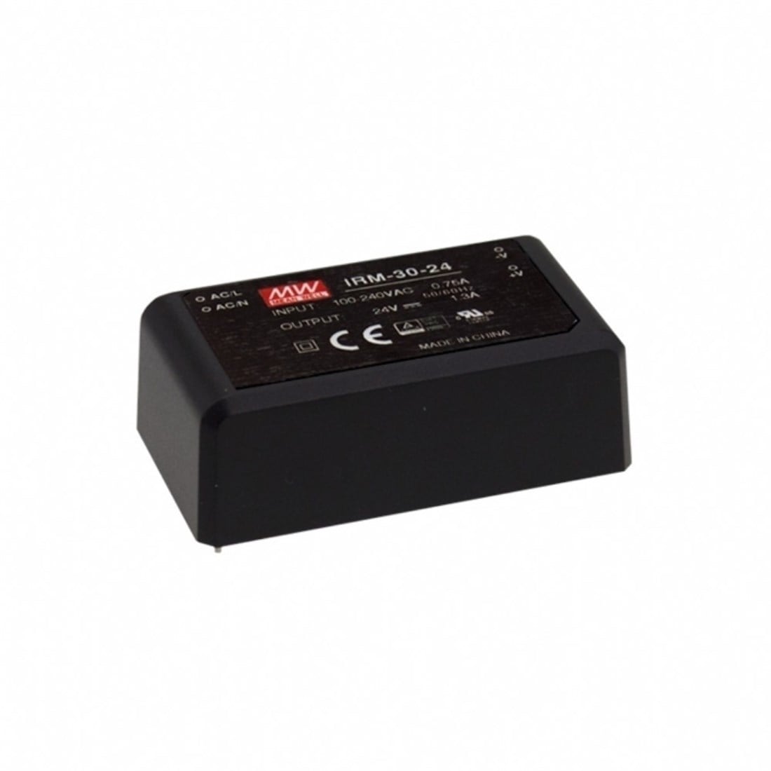 Meanwell IRM-30-24 Power Modül