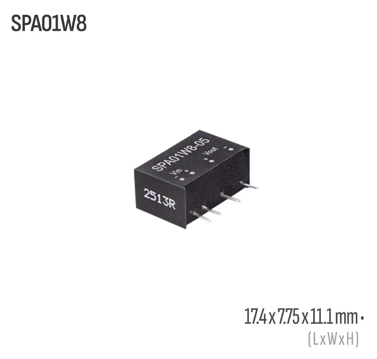 meanwell-spa01w8-12-dc-dc-reguleli-tek-9c-e01.jpg