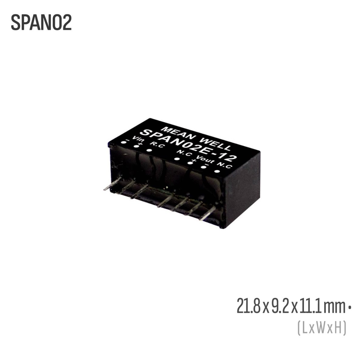 meanwell-span02b-05-dc-dc-convertermea-6-4b01.jpg