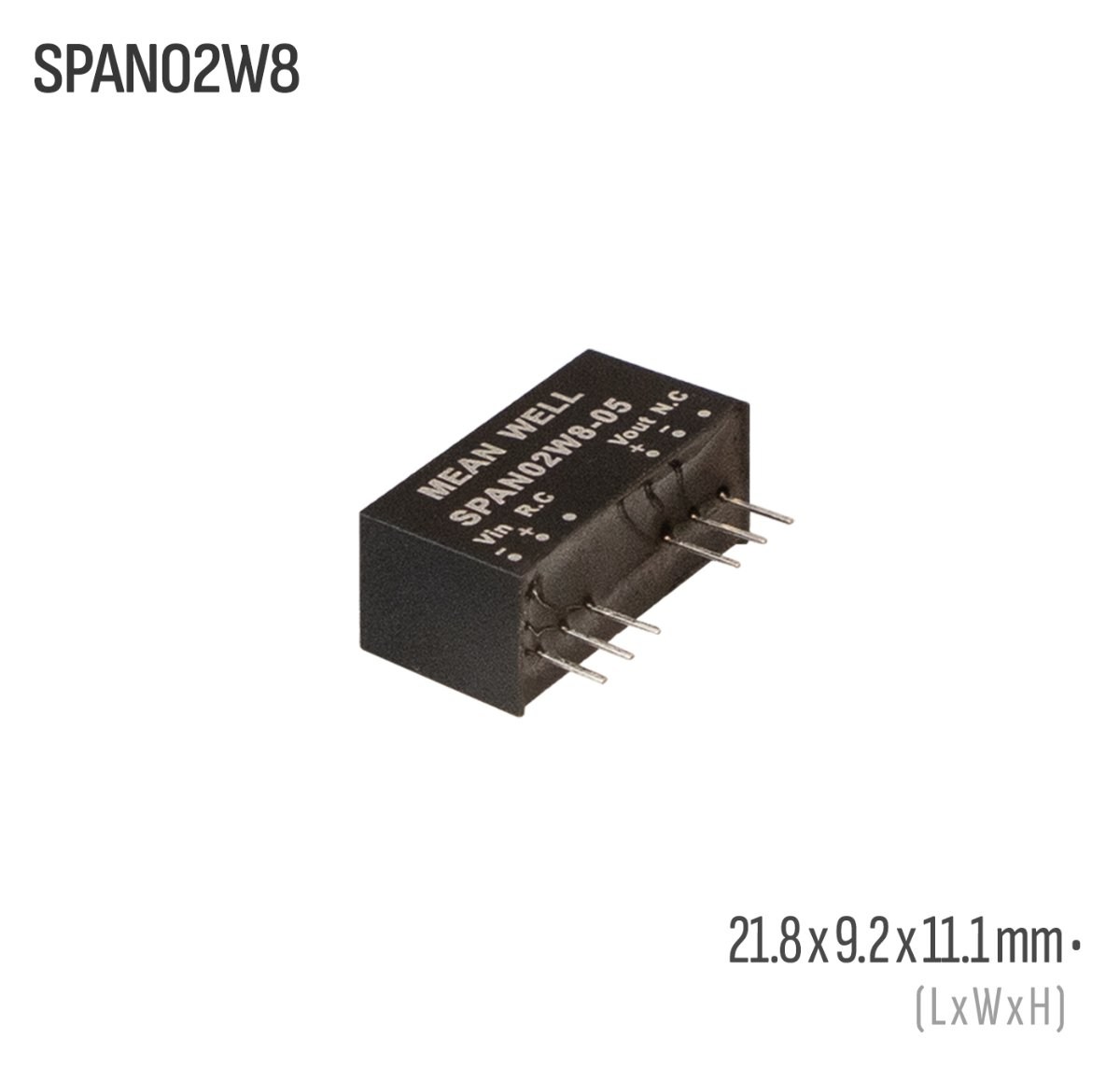 meanwell-span02w8-15-dc-dc-converterme-340ff0.jpg