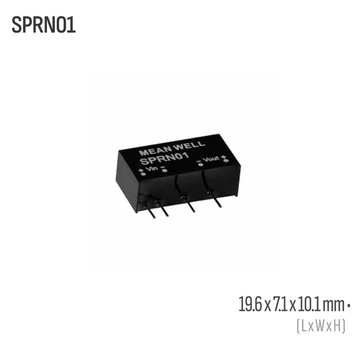meanwell-sprn01m-05-dc-dc-convertermea-65-4b8.jpg