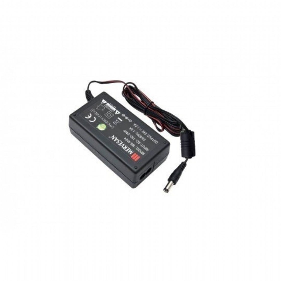 Mervesan Mt-4024 Masaüstü Modeli Adaptörü
