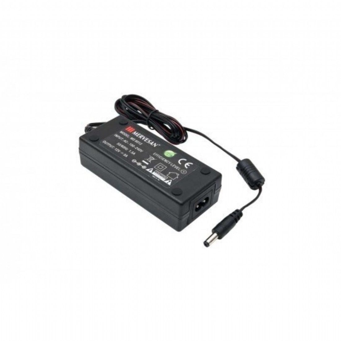 Mervesan Mt-6012 Masaüstü Modeli Adaptörü