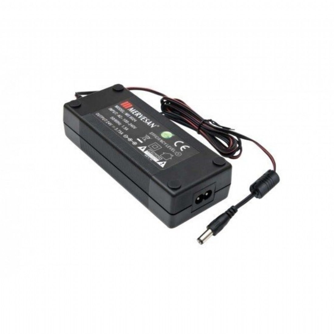 Mervesan Mt-9024 Masaüstü Modeli Adaptörü