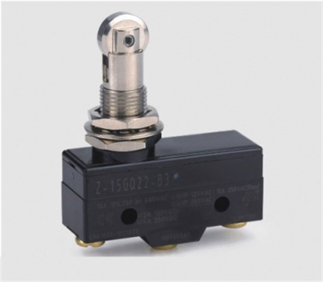 MGB-51308  Mikro Switch