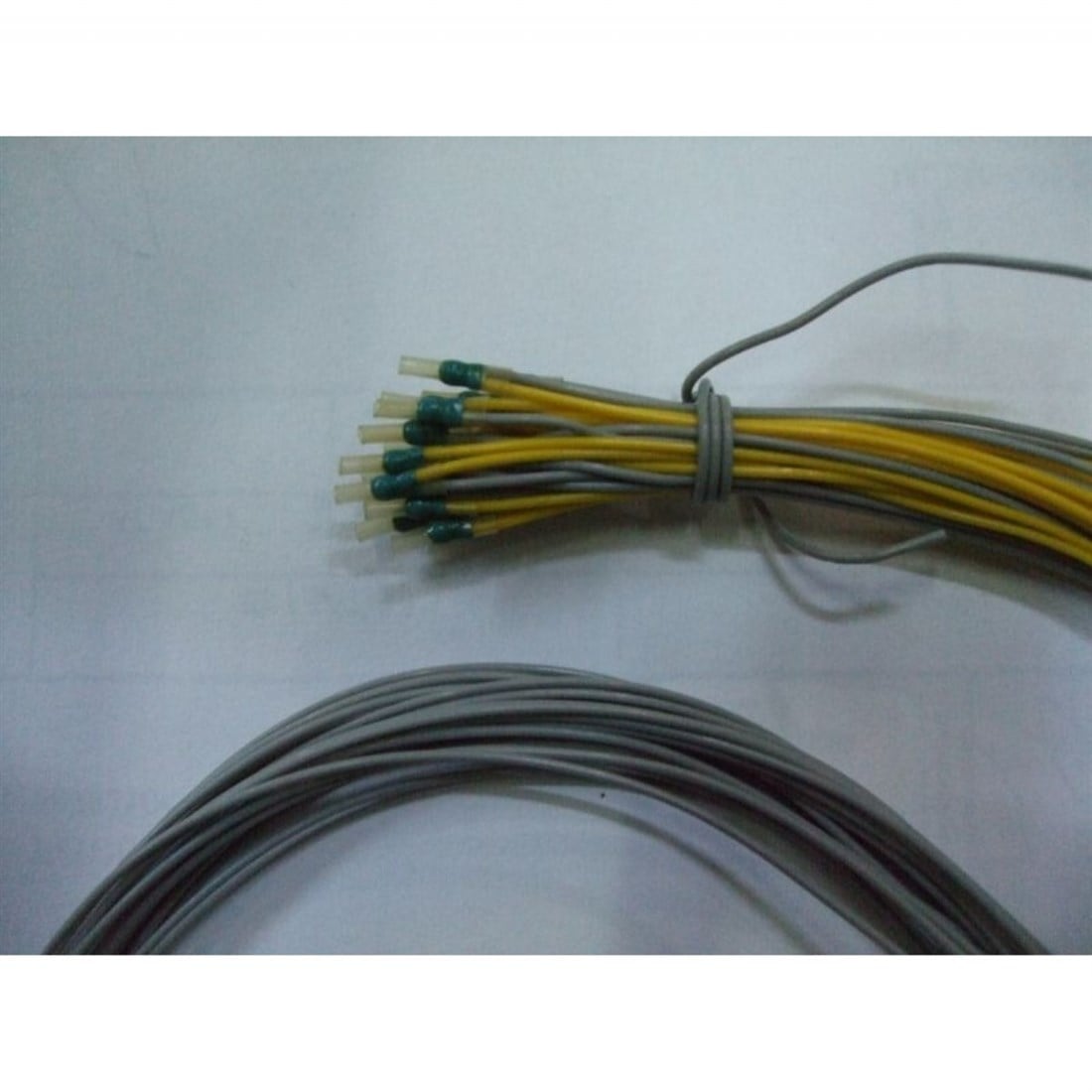 Mic Therm 120 C Ptc Motor Termistörü