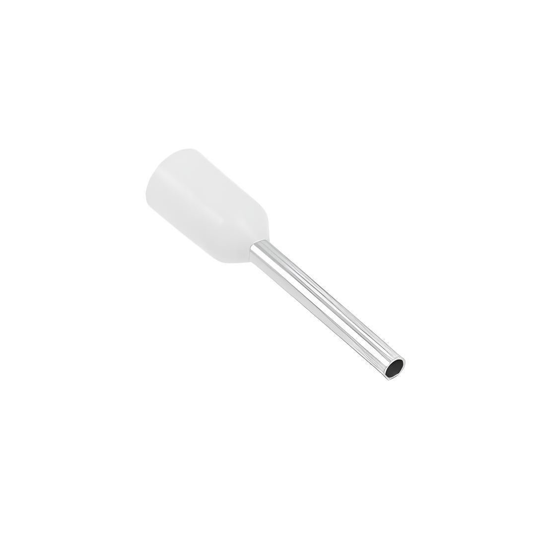 MIY-0.50 -  0.50mm izoleli kablo yüksüğü 1000 adet