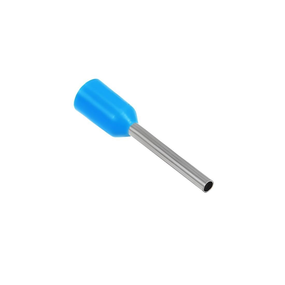 MIY-0.75 -  0.75mm izoleli kablo yüksüğü 1000 adet 