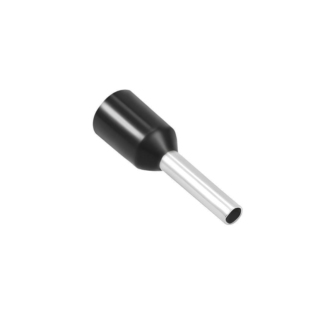 MIY-1.5 - 1.5mm İzoleli Kablo Yüksüğü 1000 adet