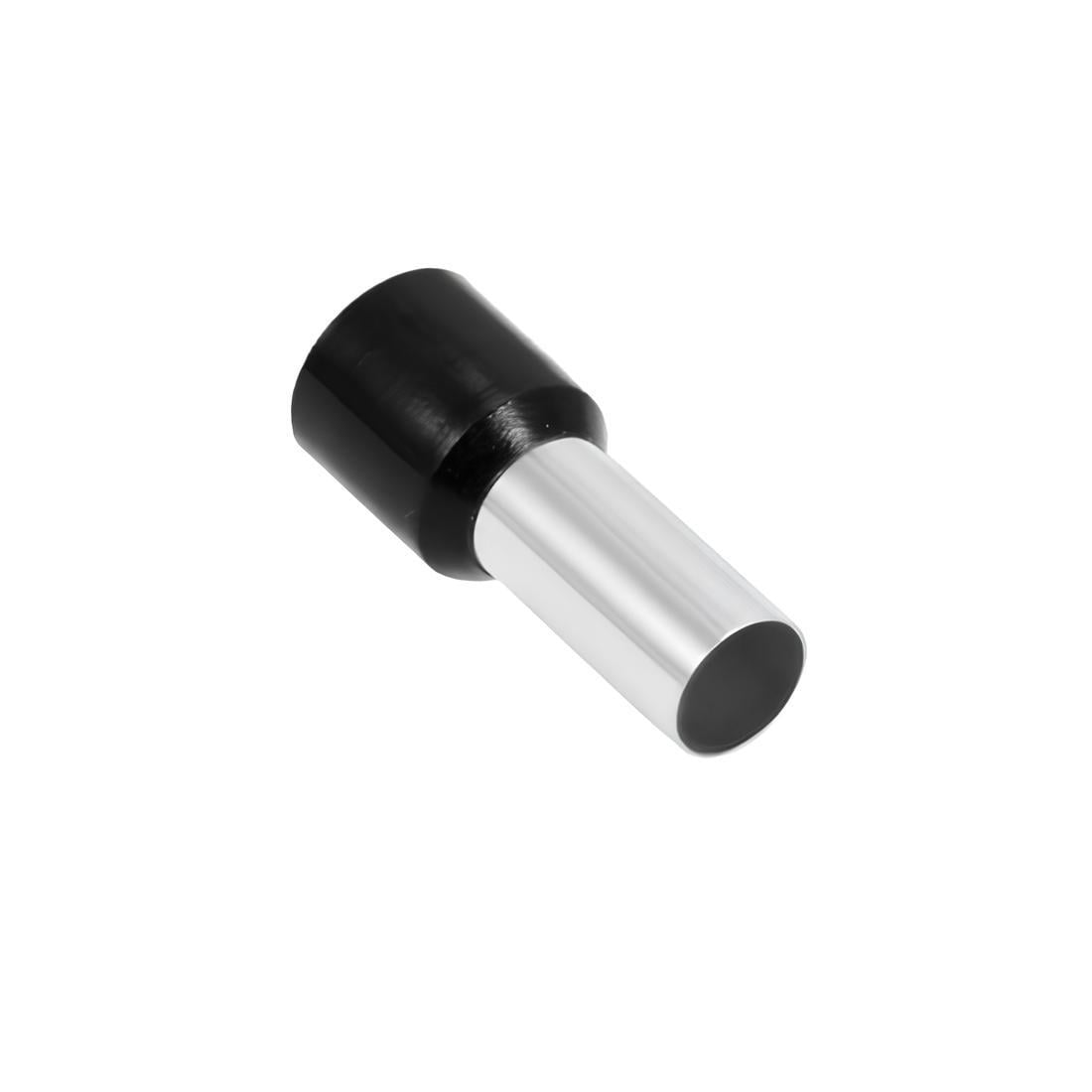 MIY-25.0 - 25.0mm İzoleli Kablo Yüksüğü 50 adet