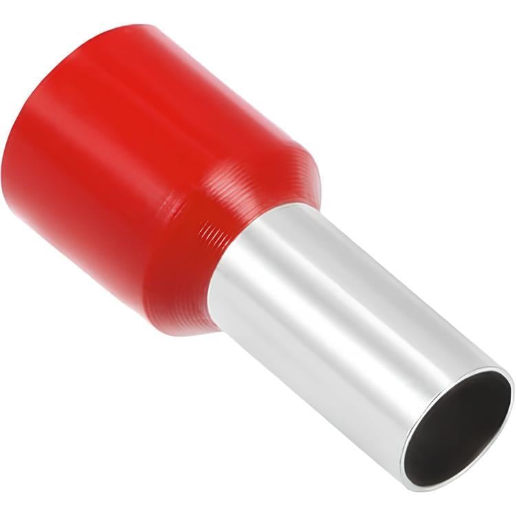 MIY-35.0 - 35.0mm İzoleli Kablo Yüksüğü 50 adet