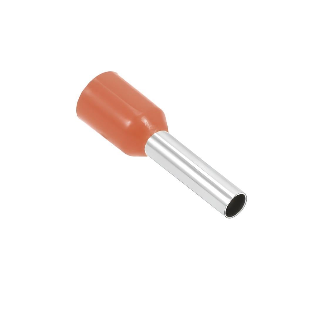 MIY-4.0 - 4.0mm İzoleli Kablo Yüksüğü 500 adet