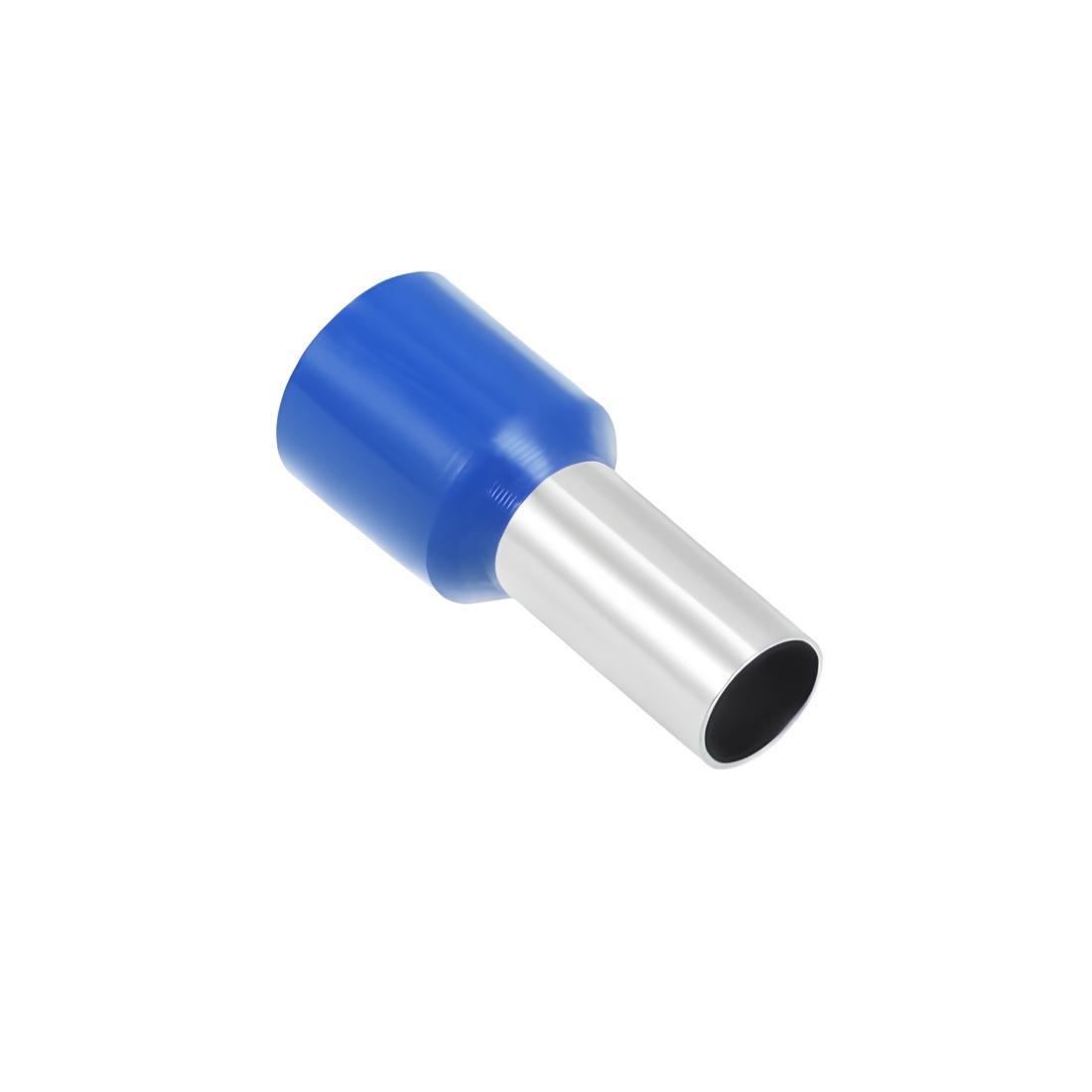 MIY-50.0 - 50.0mm İzoleli Kablo Yüksüğü 25 adet