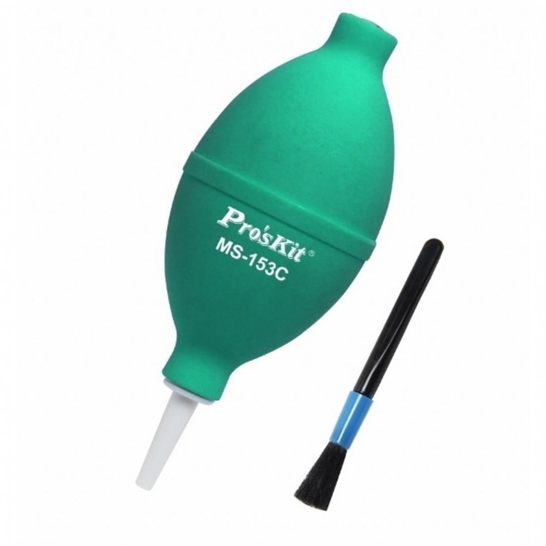 MS-153C Proskit Üfleme Pompası 56mm