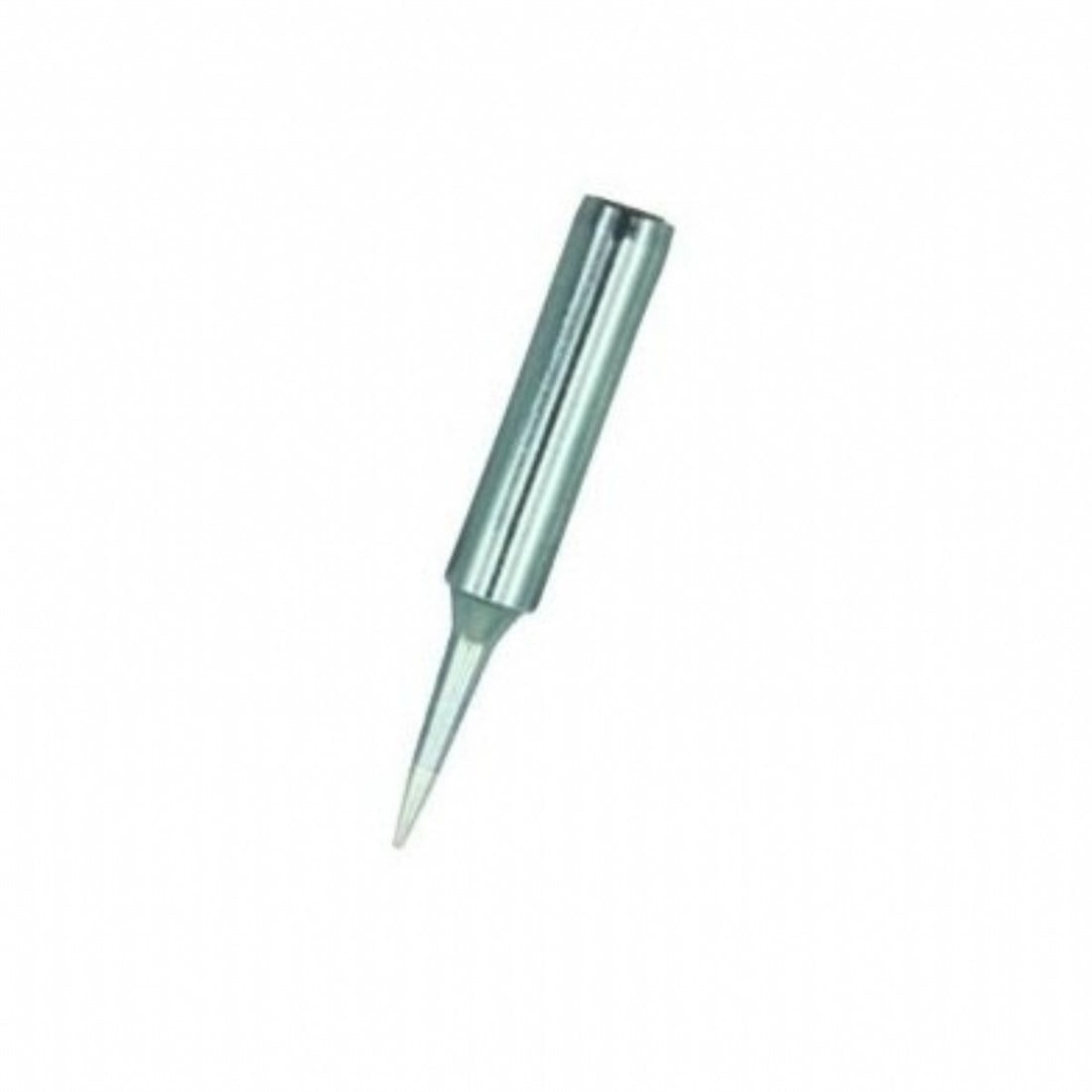 MT-01 - ZD 930 - 936A - 938A - 952 - 968 İçin İnce Havya Ucu