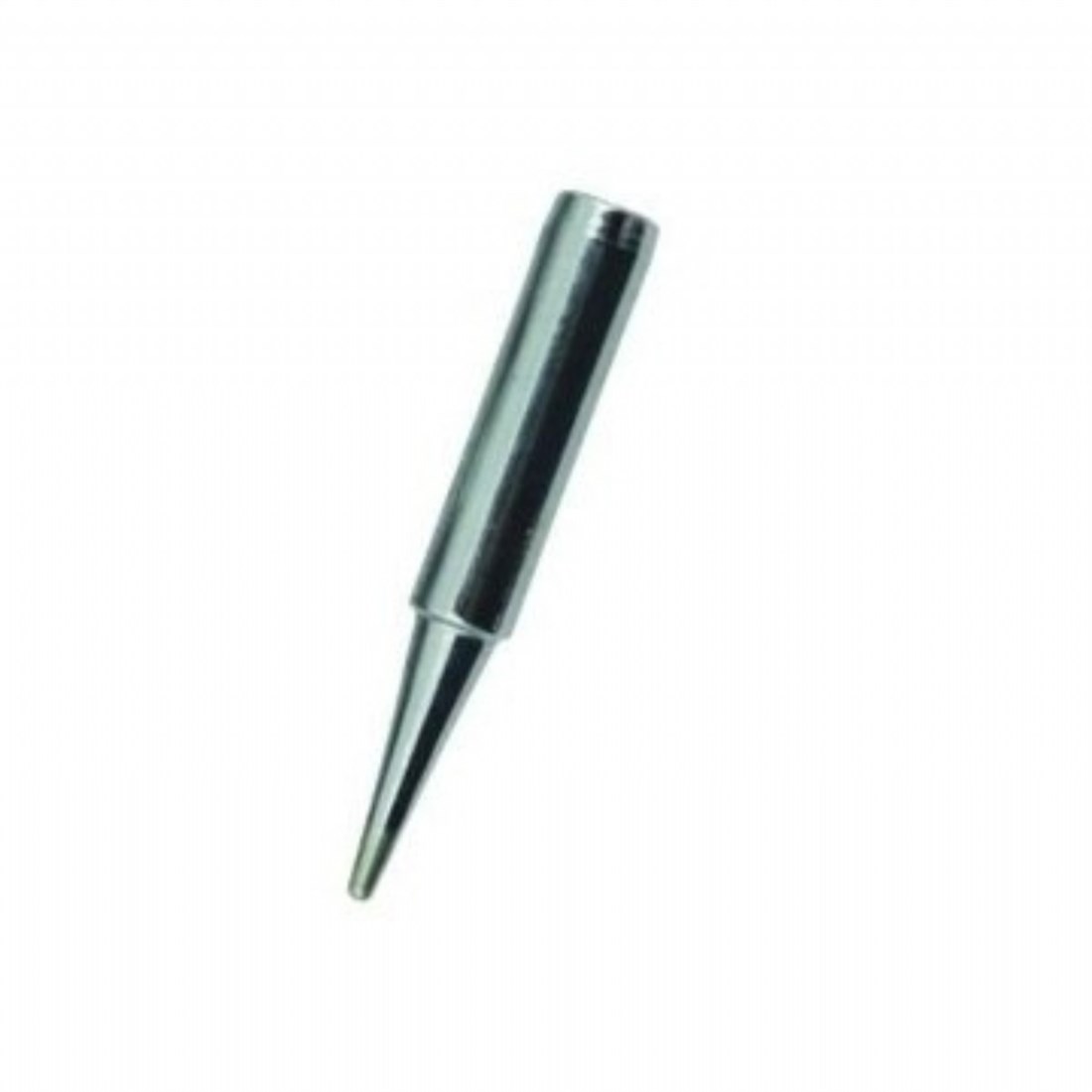 MT-02 - ZD 930 - 936A - 938A - 952 - 968 İçin Havya Ucu