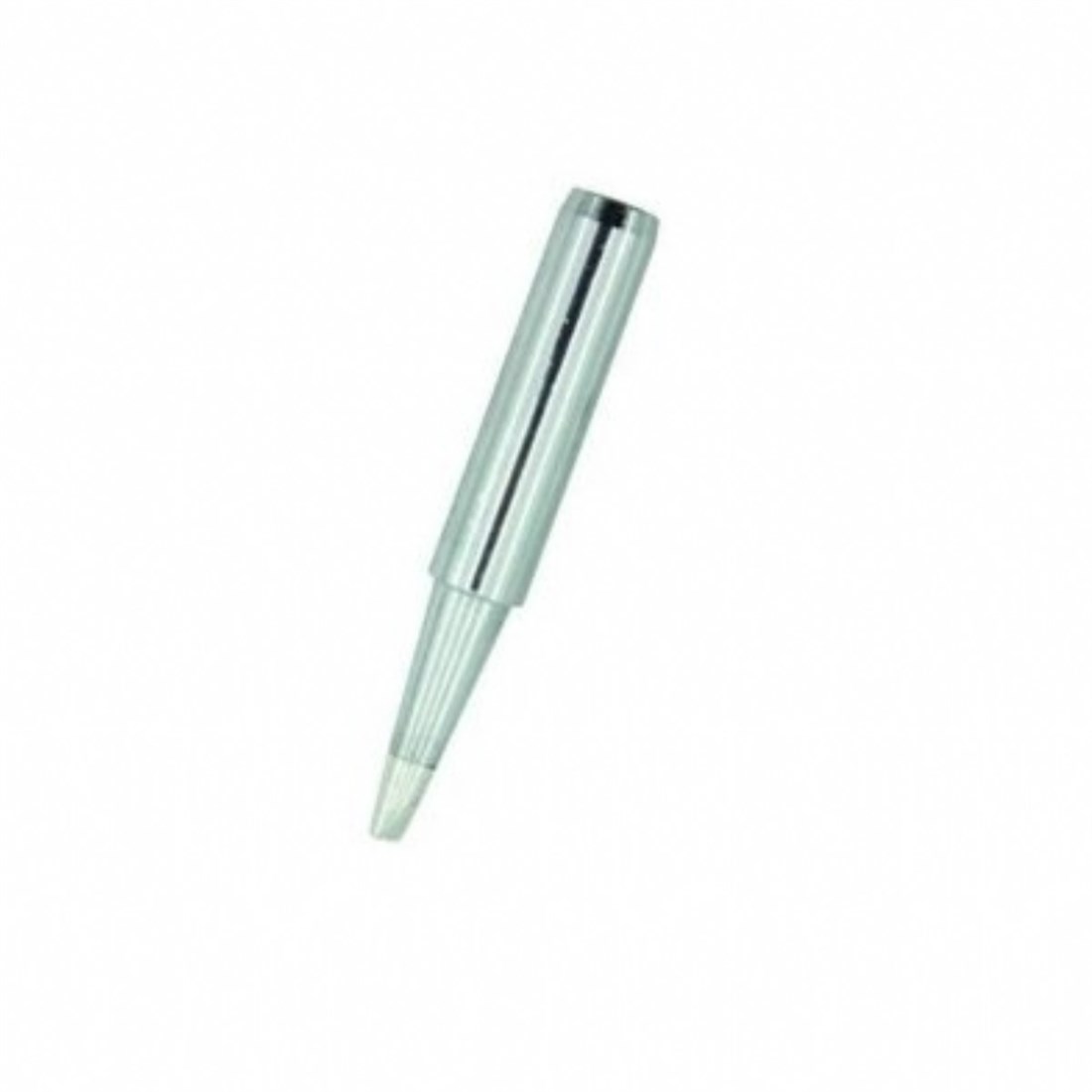 MT-03 - ZD 930 - 936A - 938A - 952 - 968 İçin Tornovida Tipi Havya Ucu