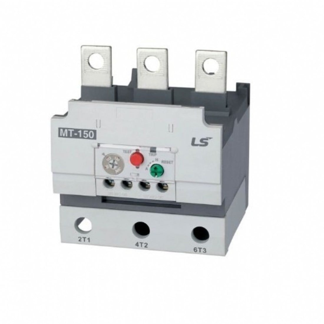 MT-150 93A 3K LS Termik Röleler