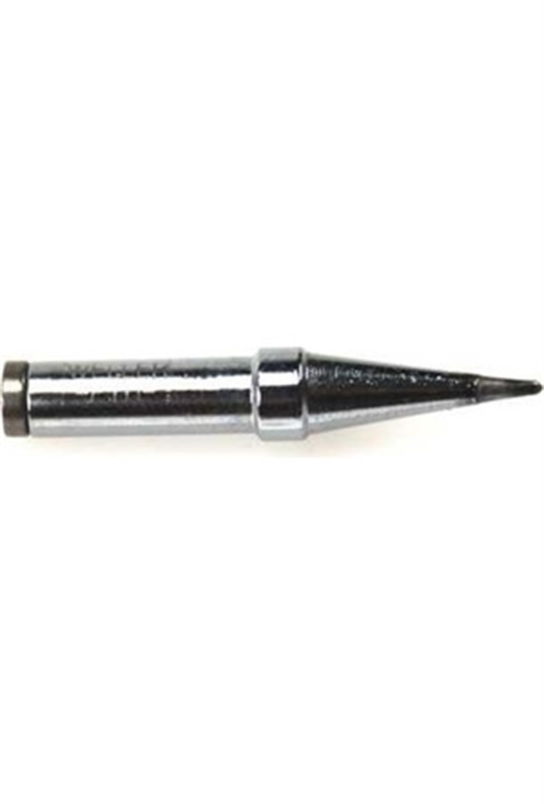 MT20 WELLER SP80NEU İÇİN HAVYA UCU