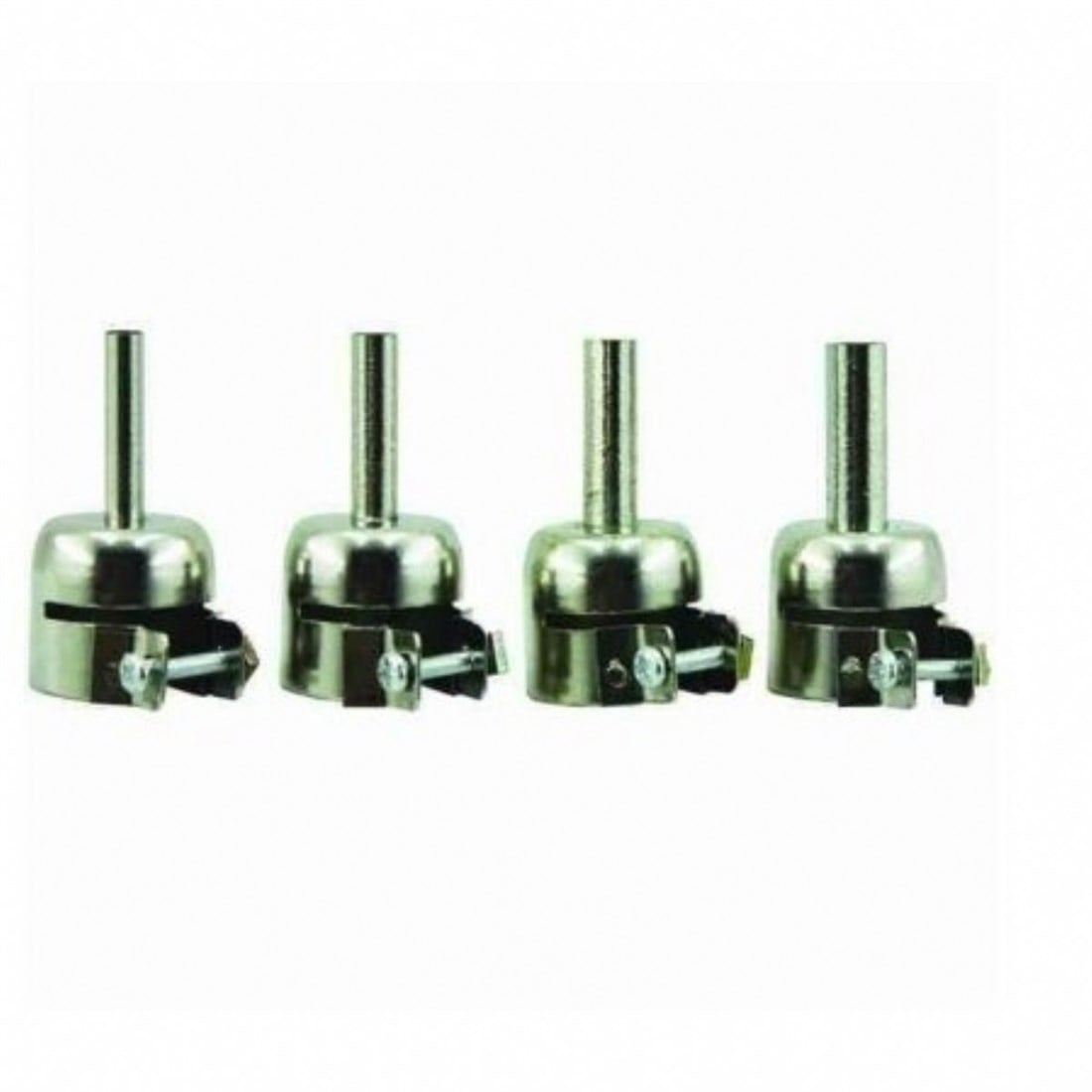 MX-13 - ZD 952 Serisi İçin Üfleme Ucu 4lü Set