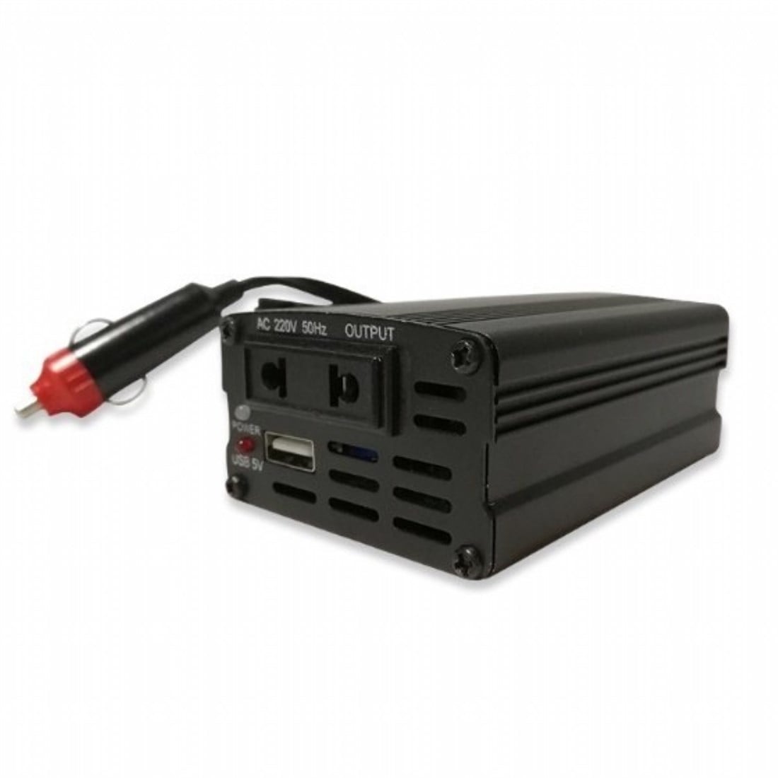MYİ-1500-12 1500W 12V DC-AC Modifiye Sinüs Smps İnvertör